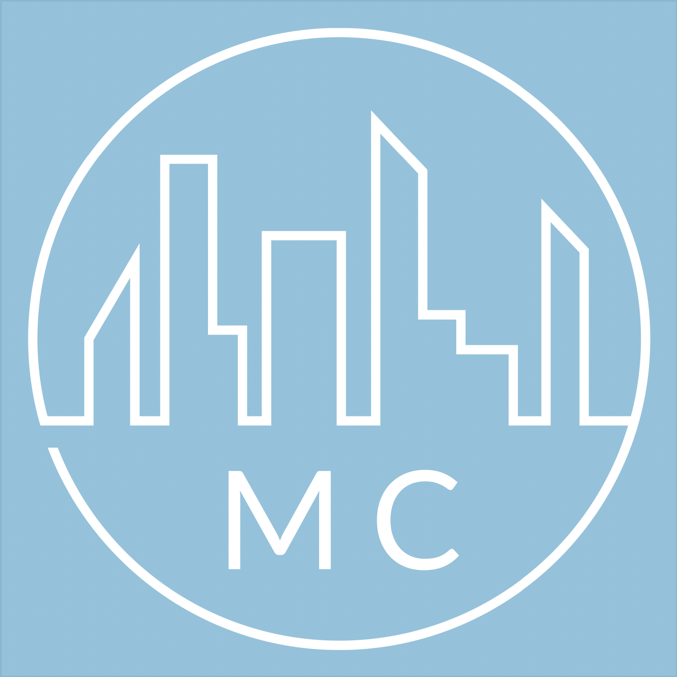 MC Real Estate Investments